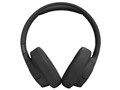 TUNE 770NC [�u���b�N]