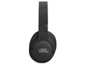 TUNE 770NC [�u���b�N]