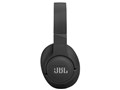 TUNE 770NC [�u���b�N]