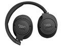 TUNE 770NC [�u���b�N]