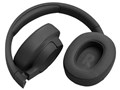 TUNE 770NC [�u���b�N]