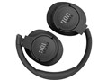 TUNE 770NC [�u���b�N]