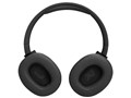 TUNE 770NC [�u���b�N]