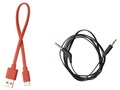 TUNE 770NC [�u���b�N]