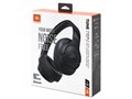 TUNE 770NC [�u���b�N]
