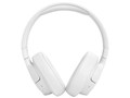 TUNE 770NC [�z���C�g]