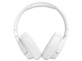 TUNE 770NC [�z���C�g]