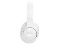 TUNE 770NC [�z���C�g]