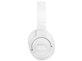 TUNE 770NC [�z���C�g]
