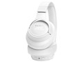 TUNE 770NC [�z���C�g]