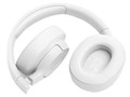TUNE 770NC [�z���C�g]