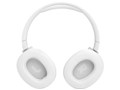 TUNE 770NC [�z���C�g]