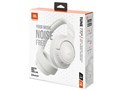TUNE 770NC [�z���C�g]