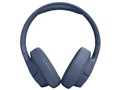 TUNE 770NC [�u���[]