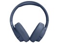 TUNE 770NC [�u���[]