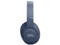 TUNE 770NC [�u���[]