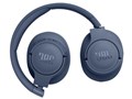 TUNE 770NC [�u���[]