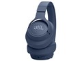 TUNE 770NC [�u���[]