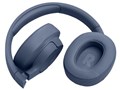 TUNE 770NC [�u���[]