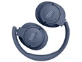 TUNE 770NC [�u���[]