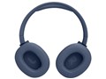 TUNE 770NC [�u���[]