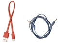 TUNE 770NC [�u���[]