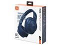 TUNE 770NC [�u���[]