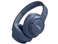 TUNE 770NC [�u���[]