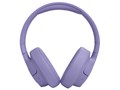 TUNE 770NC [�p�[�v��]