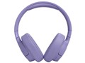 TUNE 770NC [�p�[�v��]