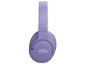TUNE 770NC [�p�[�v��]