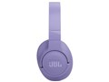 TUNE 770NC [�p�[�v��]