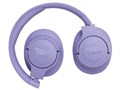 TUNE 770NC [�p�[�v��]