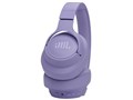 TUNE 770NC [�p�[�v��]