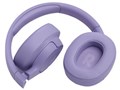 TUNE 770NC [�p�[�v��]