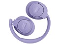 TUNE 770NC [�p�[�v��]