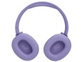 TUNE 770NC [�p�[�v��]