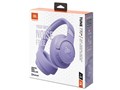 TUNE 770NC [�p�[�v��]