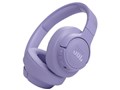 TUNE 770NC [�p�[�v��]