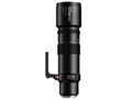 TTArtisan 500mm f/6.3 Telephoto [�\�j�[E�p]
