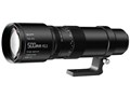 TTArtisan 500mm f/6.3 Telephoto [�\�j�[E�p]