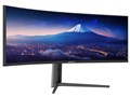 JN-IPS49DWQHDR-C65W-HS [49�C���`]