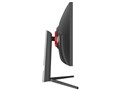 JN-IPS49DWQHDR-C65W-HS [49�C���`]