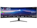 JN-IPS49DWQHDR-C65W-HS [49�C���`]