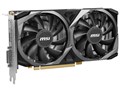 GeForce RTX 3050 VENTUS 2X XS 8G OC [PCIExp 8GB]
