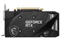 GeForce RTX 3050 VENTUS 2X XS 8G OC [PCIExp 8GB]