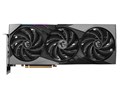 GeForce RTX 4090 GAMING X SLIM 24G [PCIExp 24GB]
