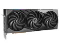 GeForce RTX 4090 GAMING X SLIM 24G [PCIExp 24GB]