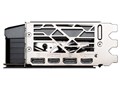 GeForce RTX 4090 GAMING X SLIM 24G [PCIExp 24GB]