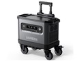 PowerRoam 2200 �|�[�^�u���d�� 15356 UGR-SP-000020 [�u���b�N]